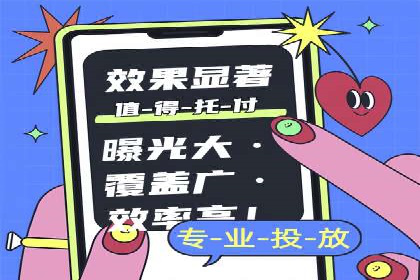 搜索引擎广告（SEM）在本地化推广中的运用案例