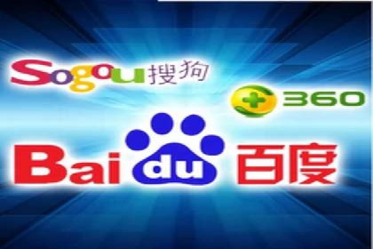 电商信息流推广策略：案例分析及优化